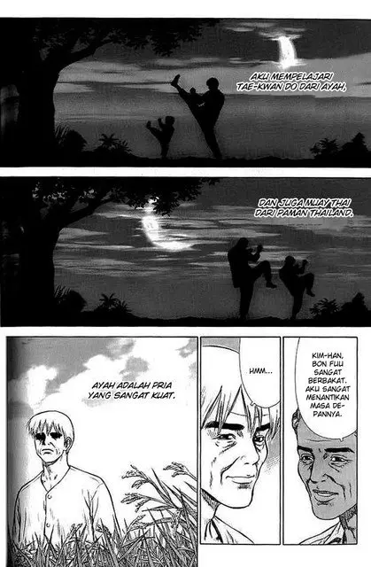 Halaman 14