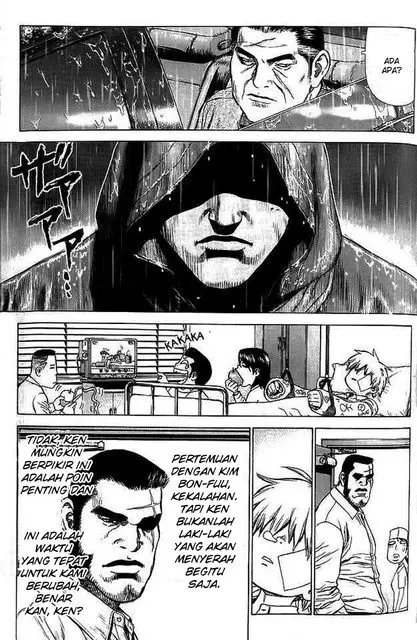 Halaman 49