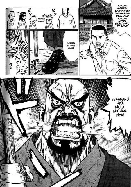 Halaman 31
