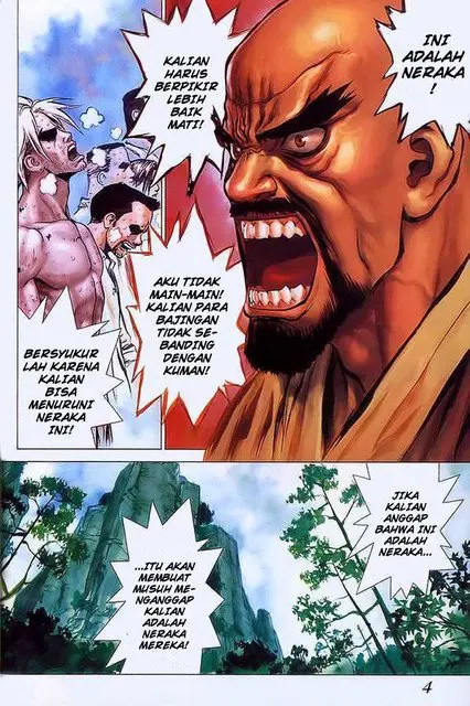 Halaman 4