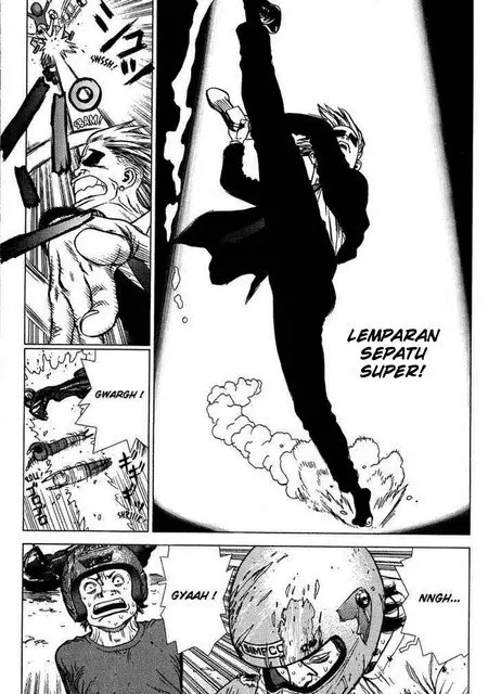 Halaman 15
