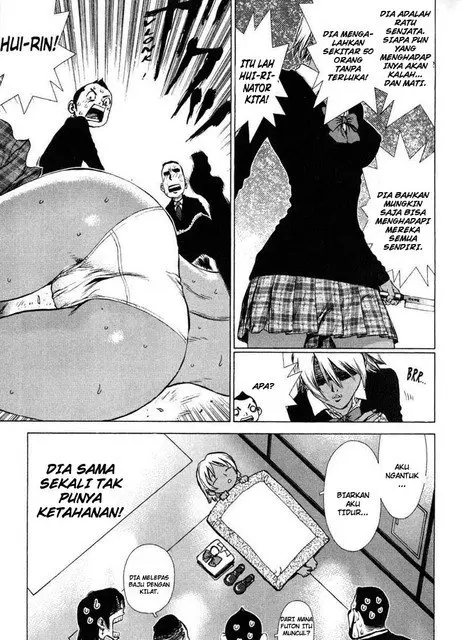 Halaman 11