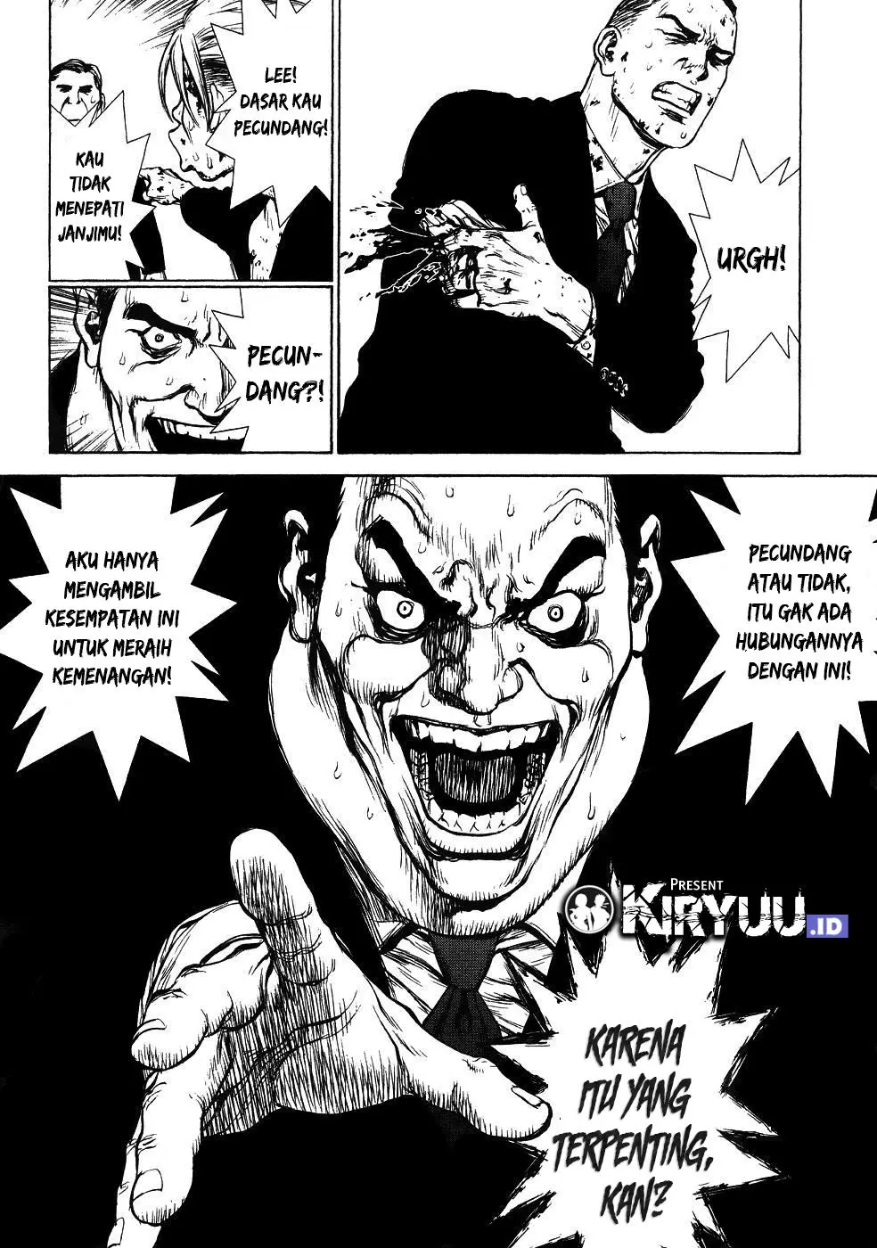 Halaman 29