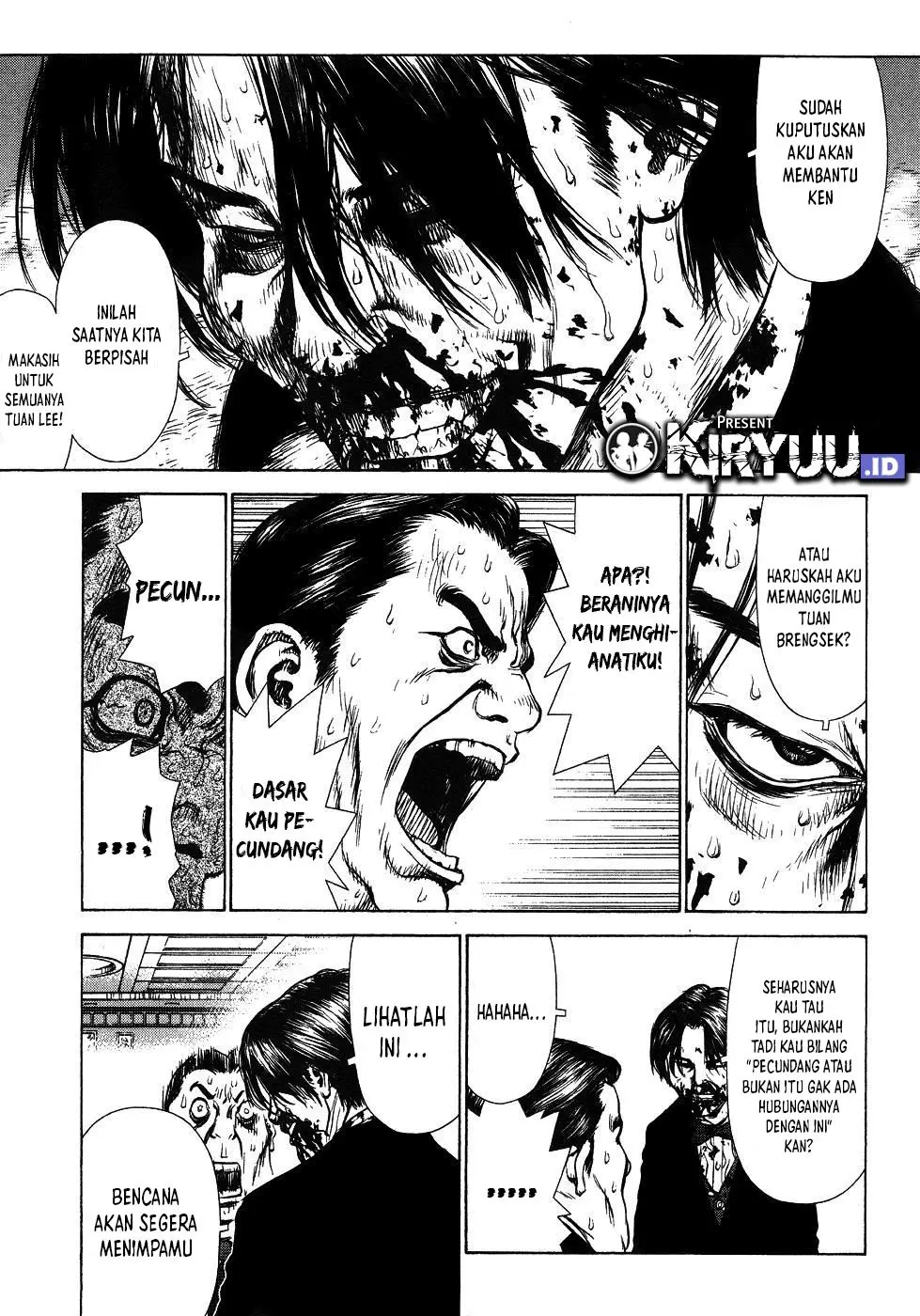 Halaman 33