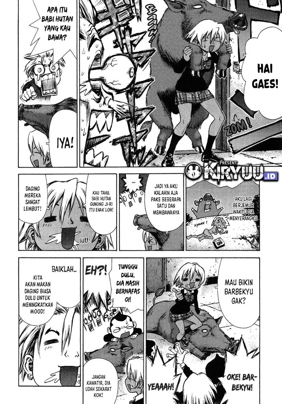 Halaman 11