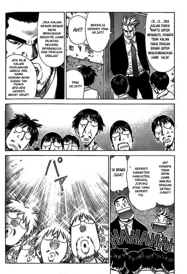 Halaman 24