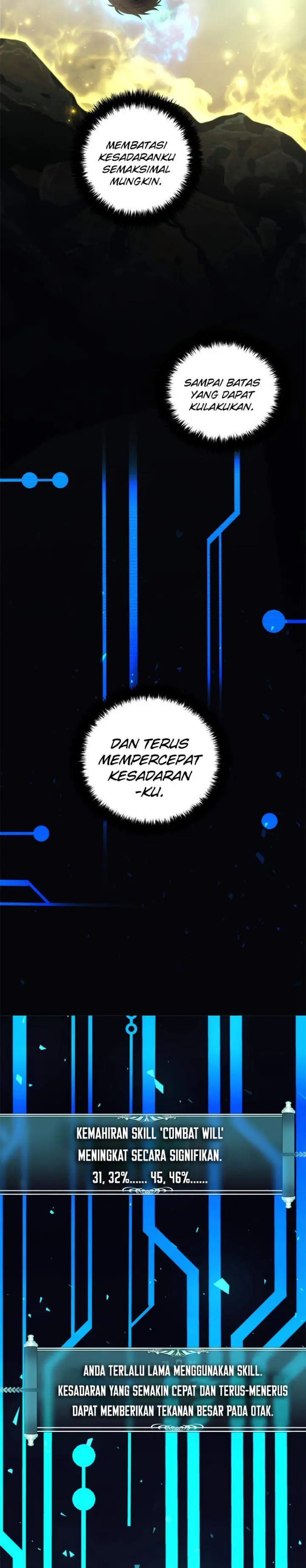 Halaman 46