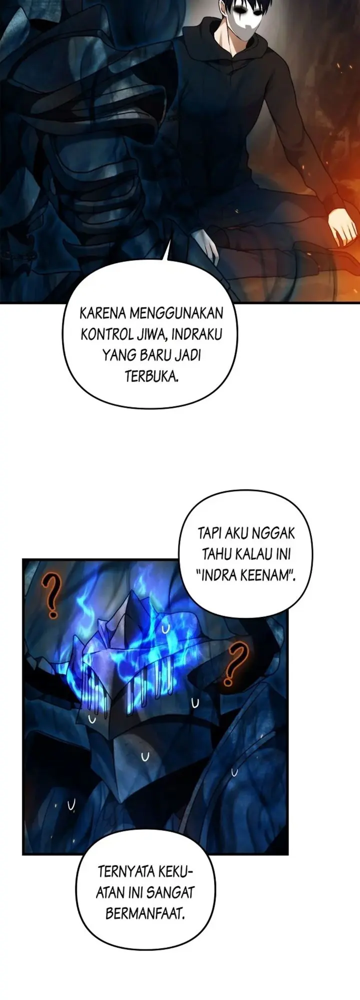 Halaman 26