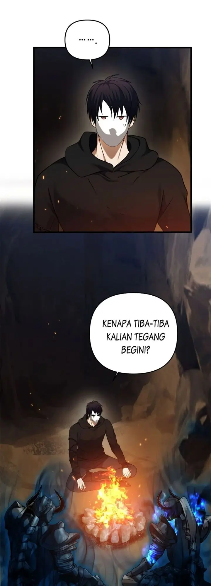 Halaman 28