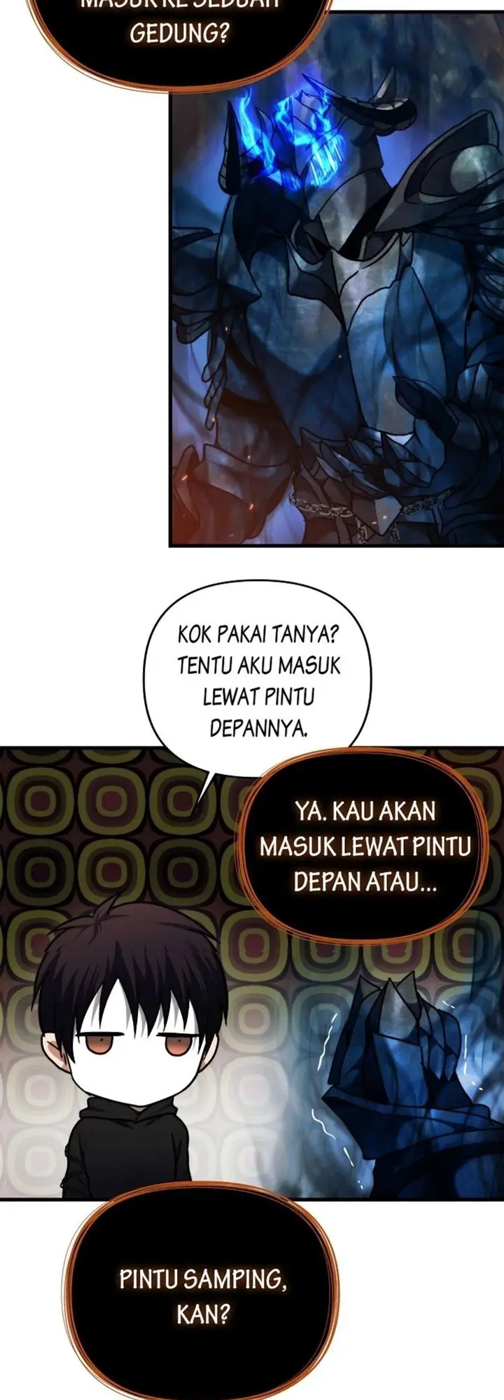Halaman 39