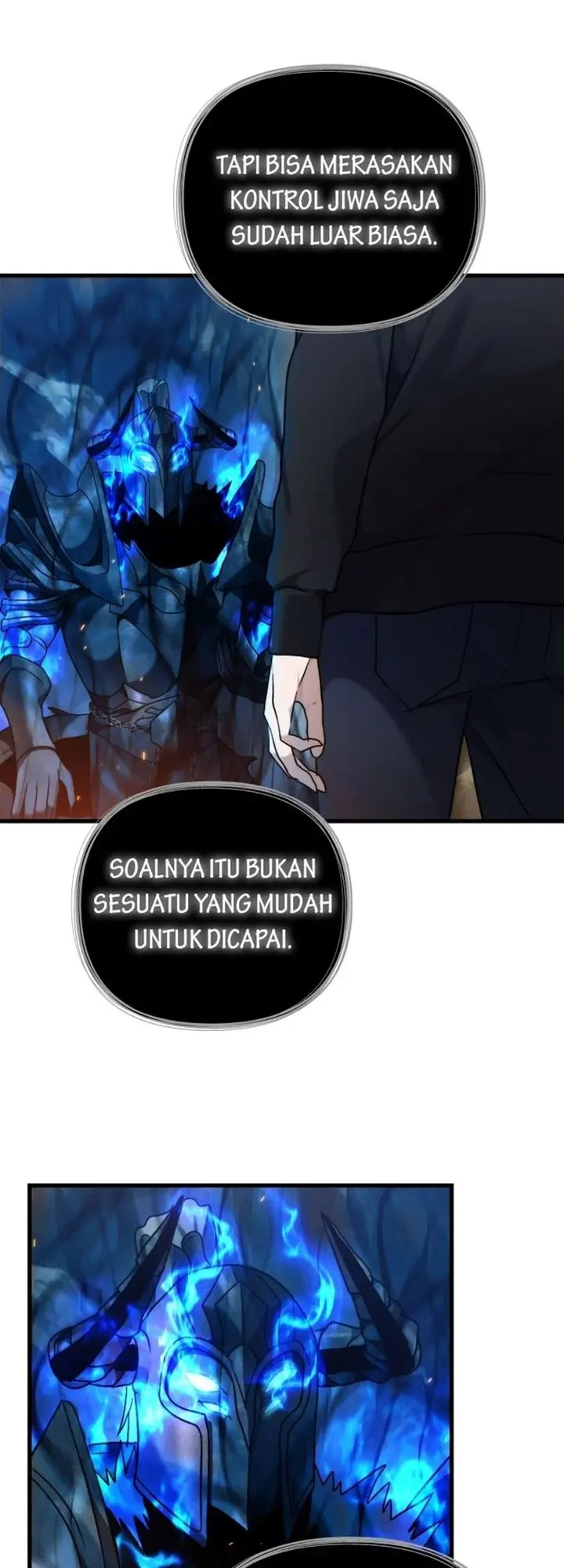 Halaman 49