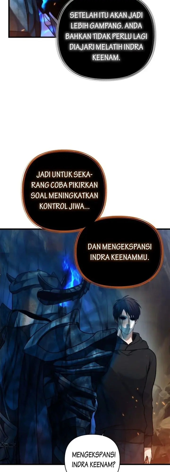 Halaman 50