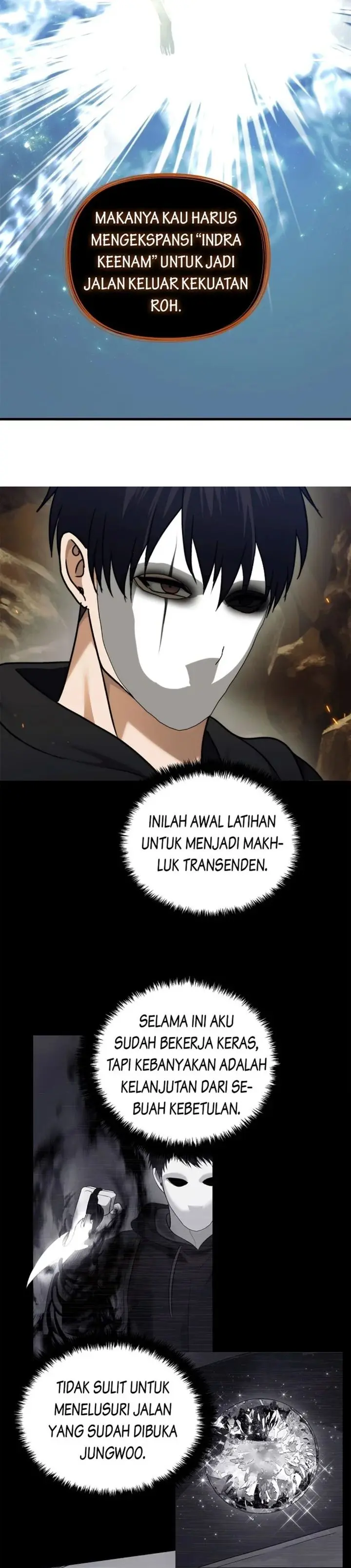 Halaman 53