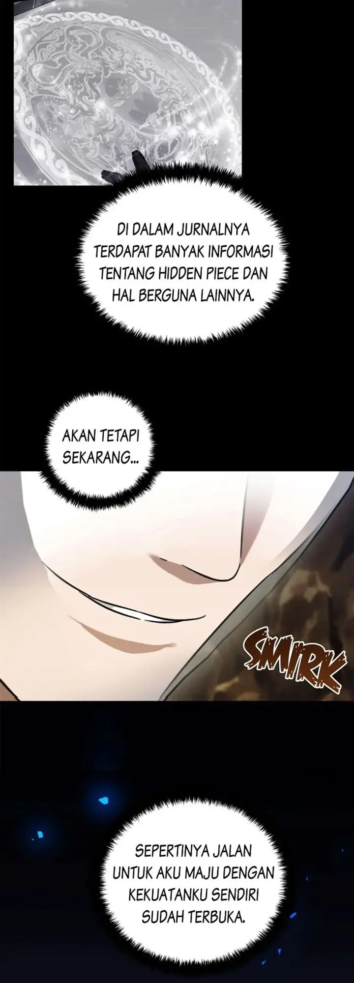 Halaman 54