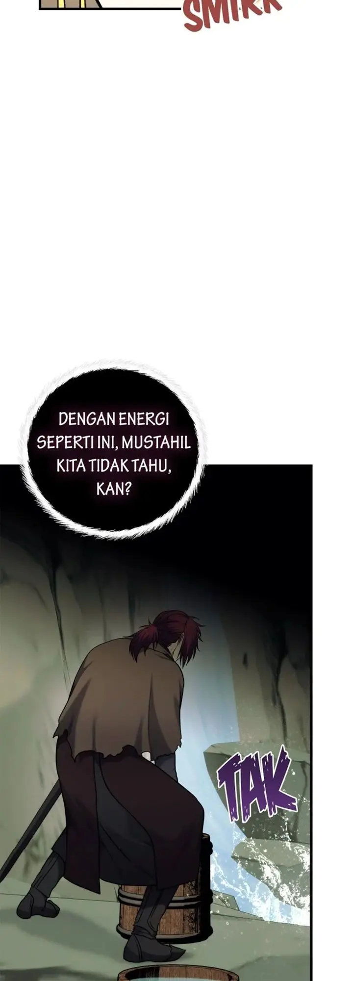 Halaman 49