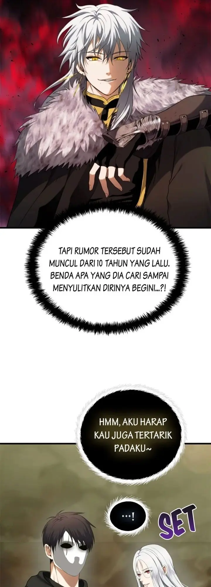 Halaman 37