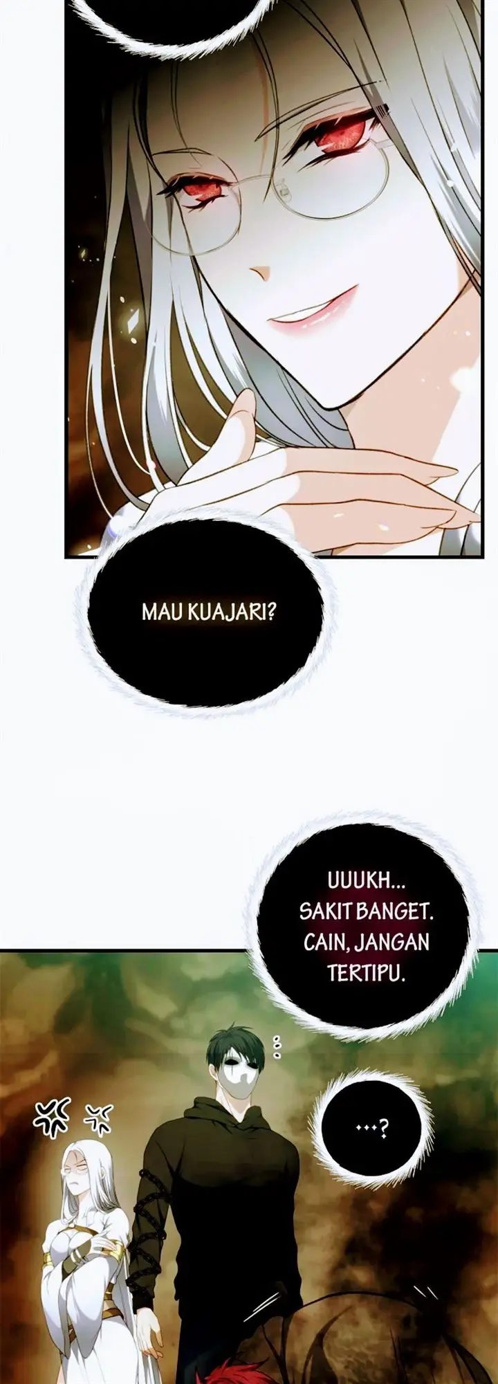 Halaman 46