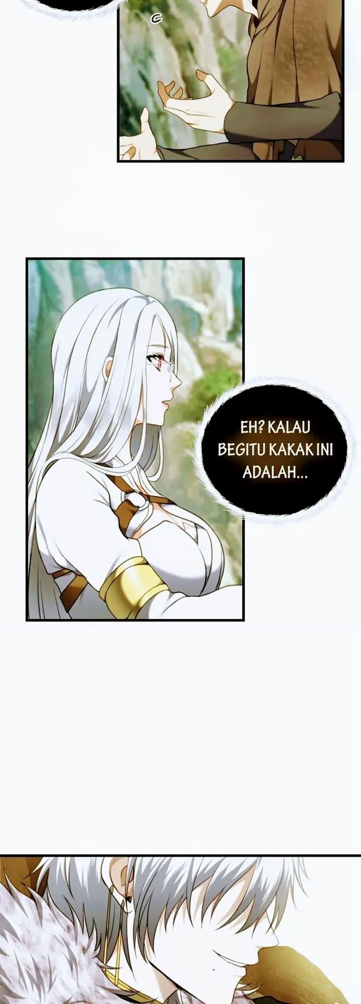 Halaman 49