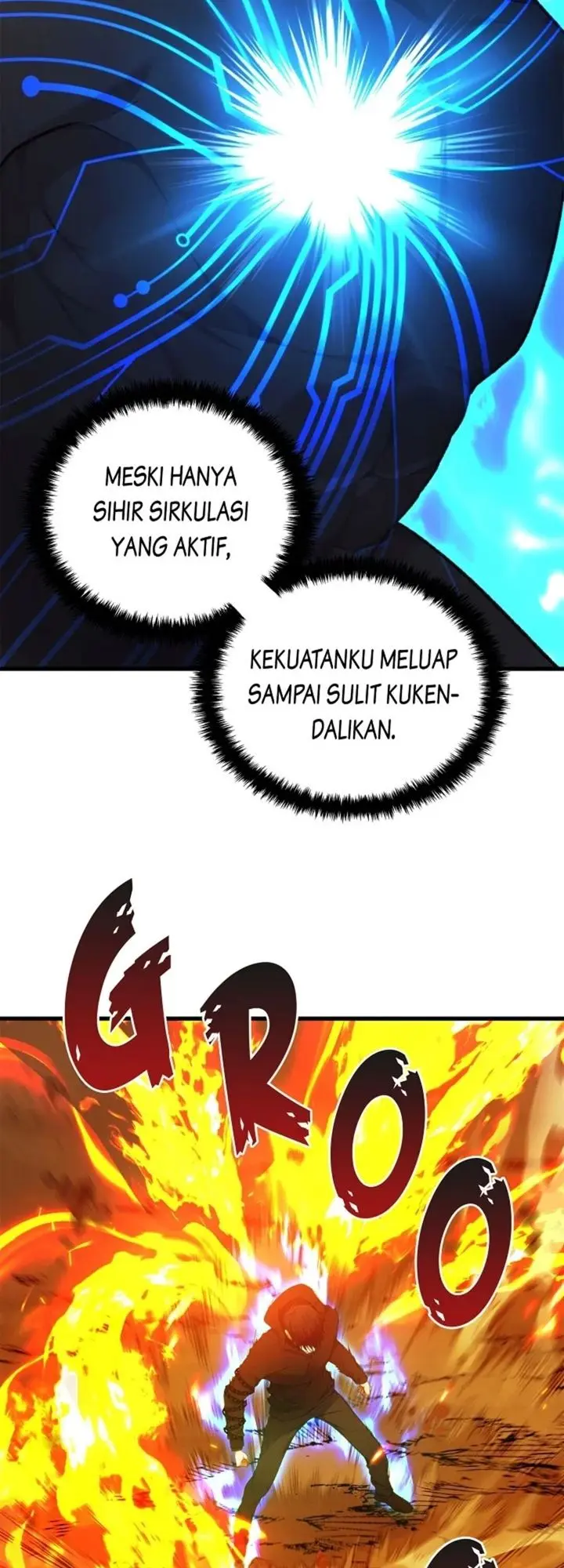 Halaman 57