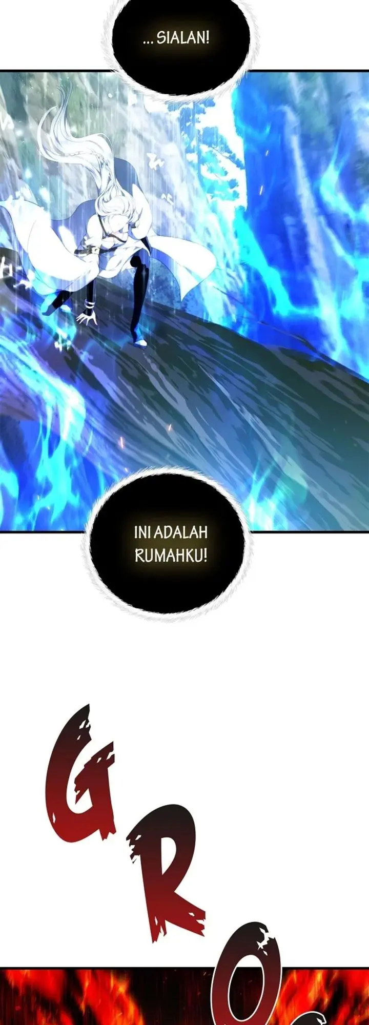 Halaman 60