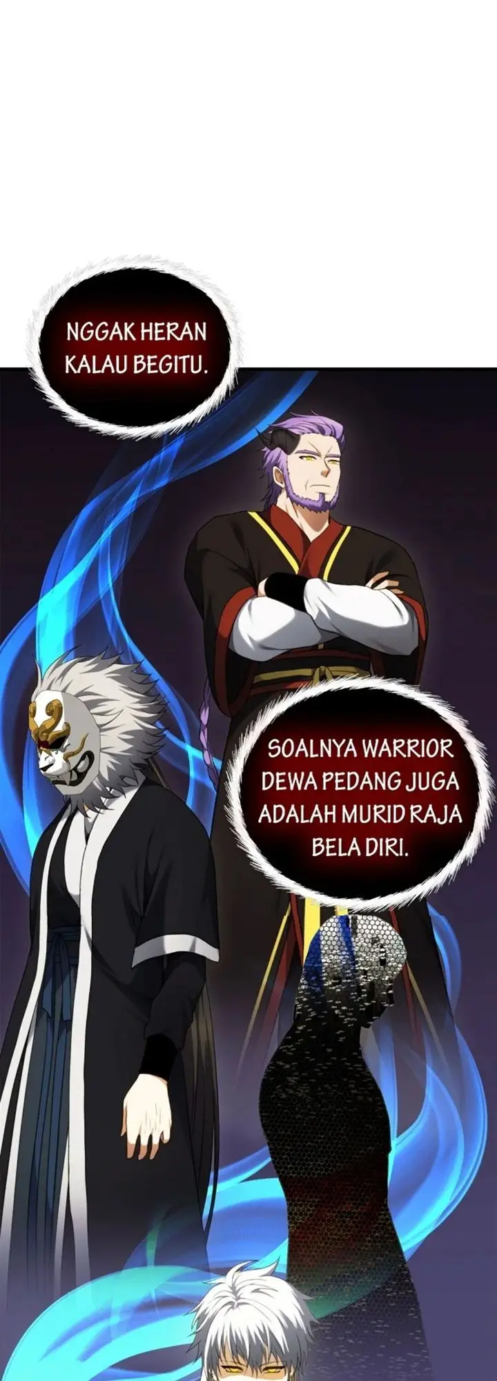 Halaman 47