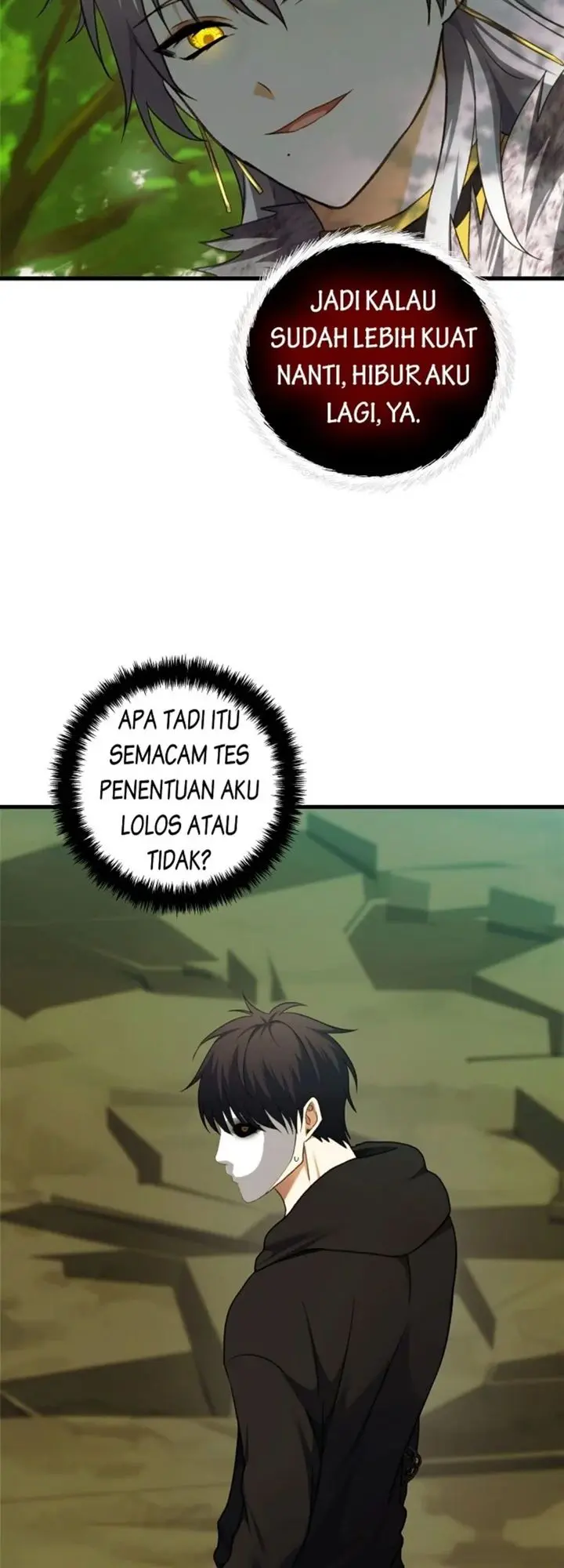 Halaman 52