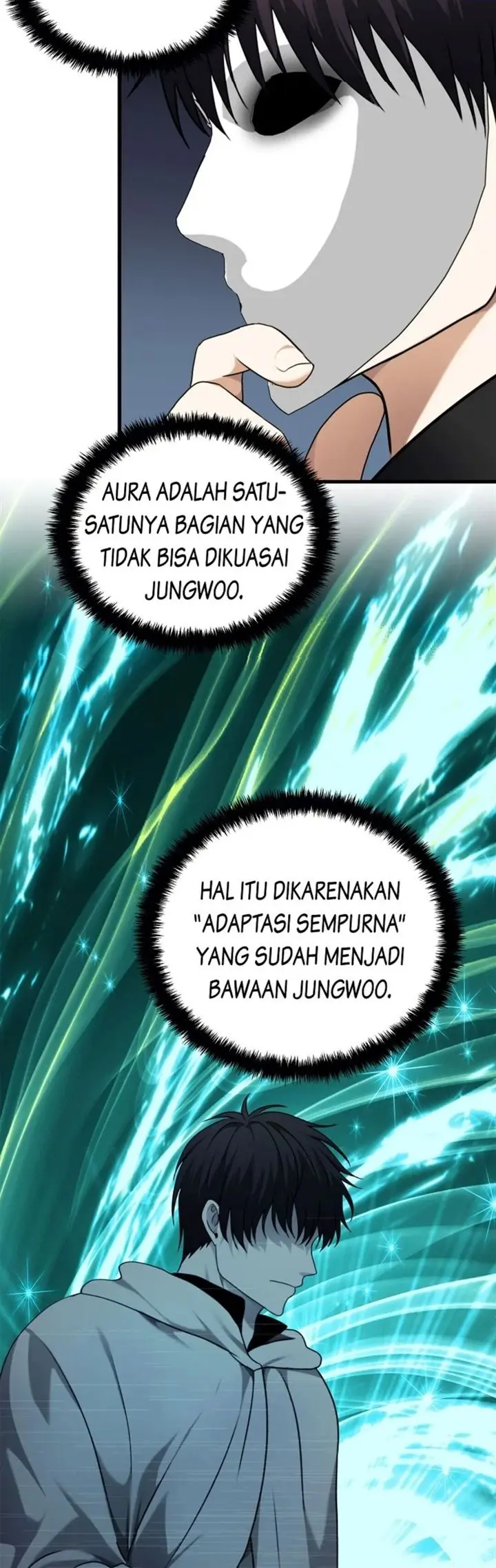 Halaman 39