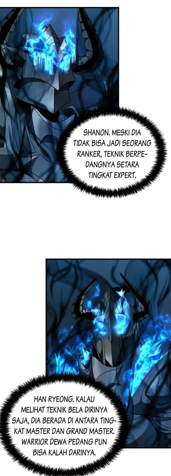 Halaman 43