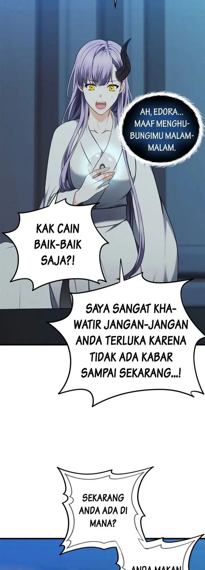 Halaman 54