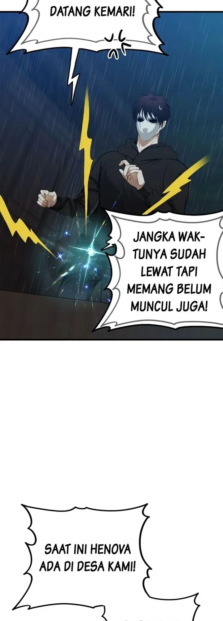 Halaman 60