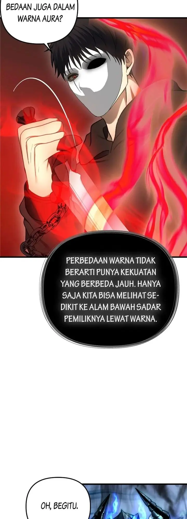 Halaman 35