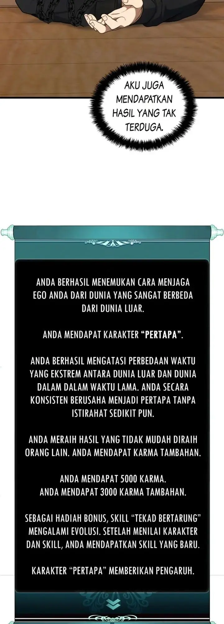 Halaman 57