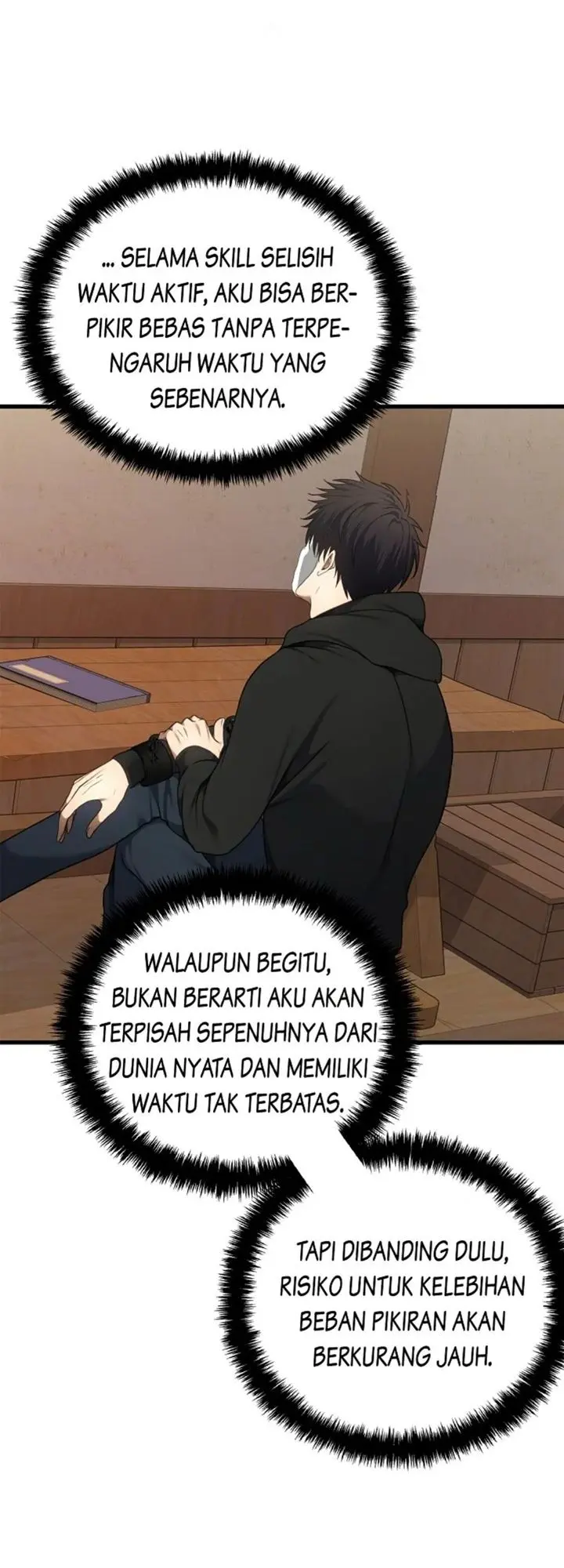 Halaman 59