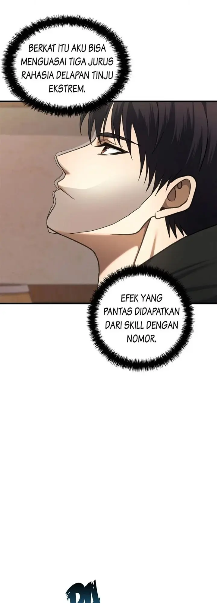 Halaman 60