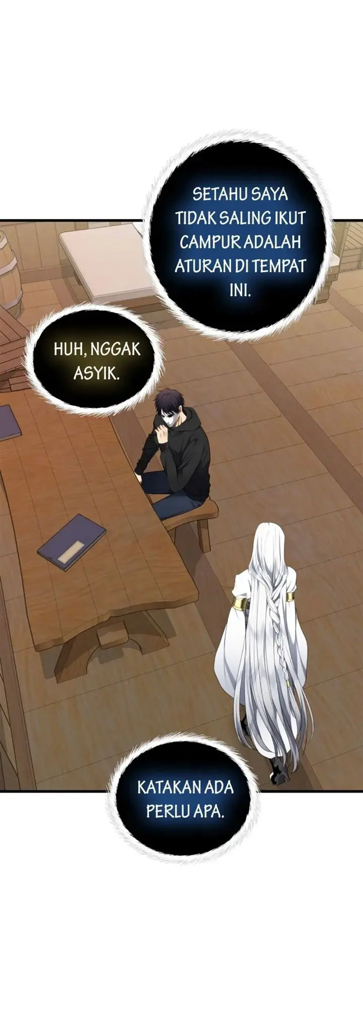 Halaman 63