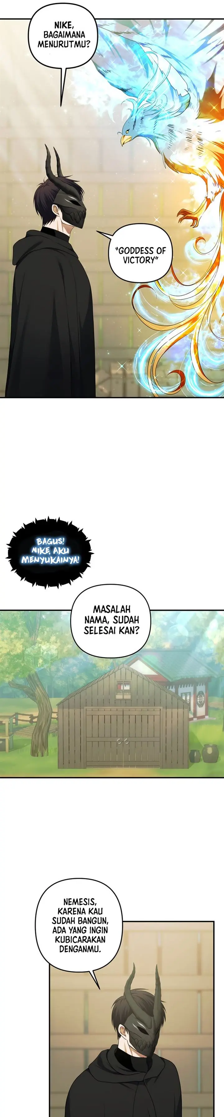 Halaman 27