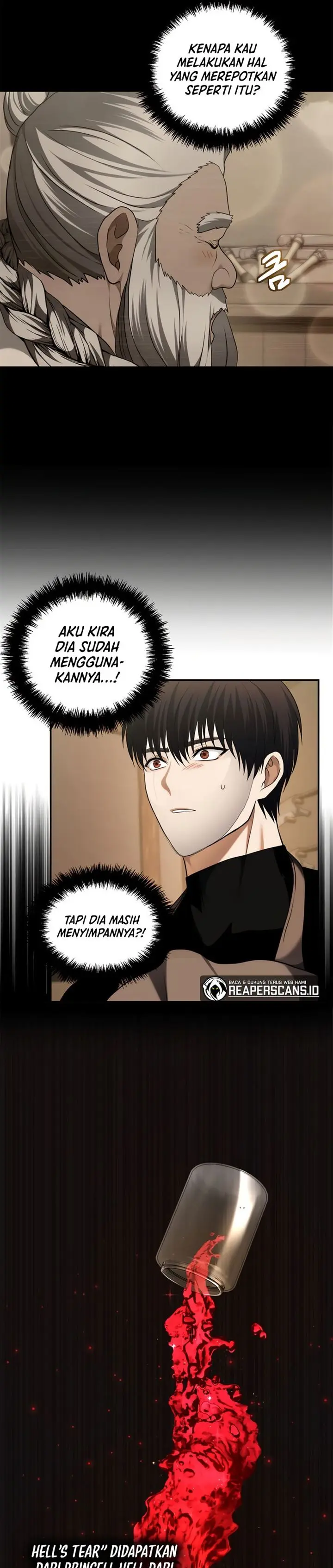 Halaman 35