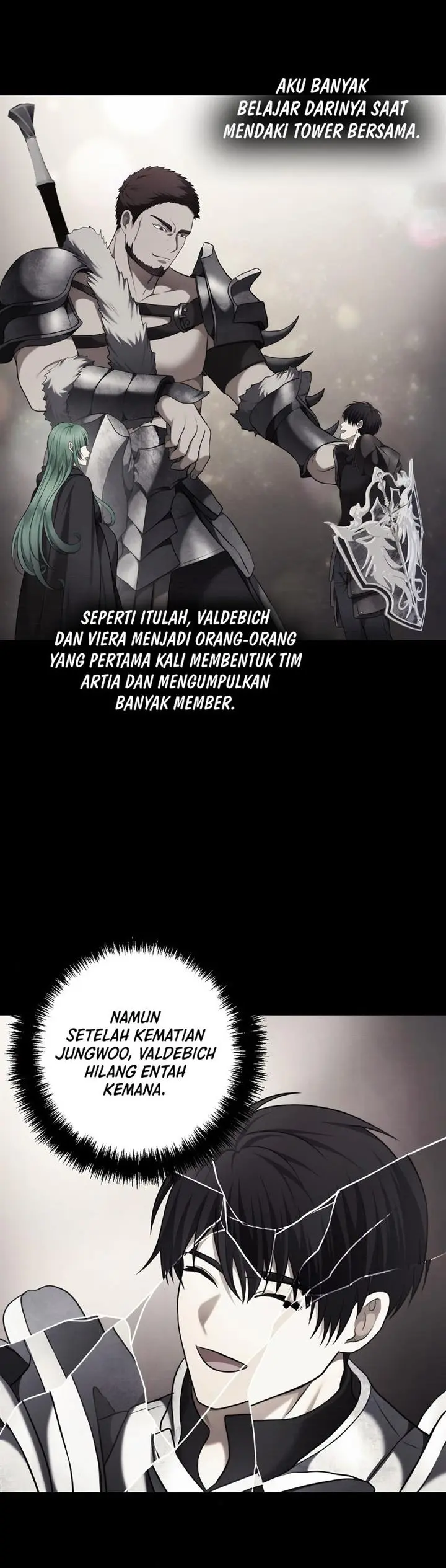 Halaman 36