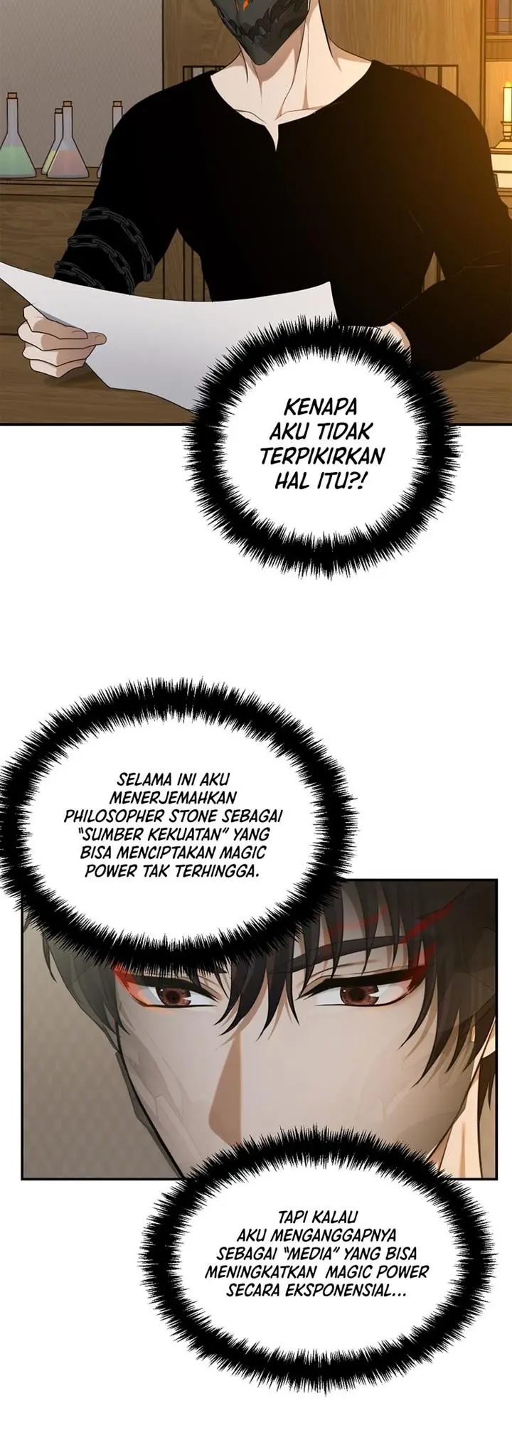Halaman 31