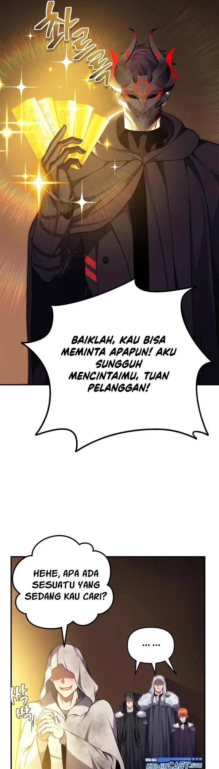 Halaman 37