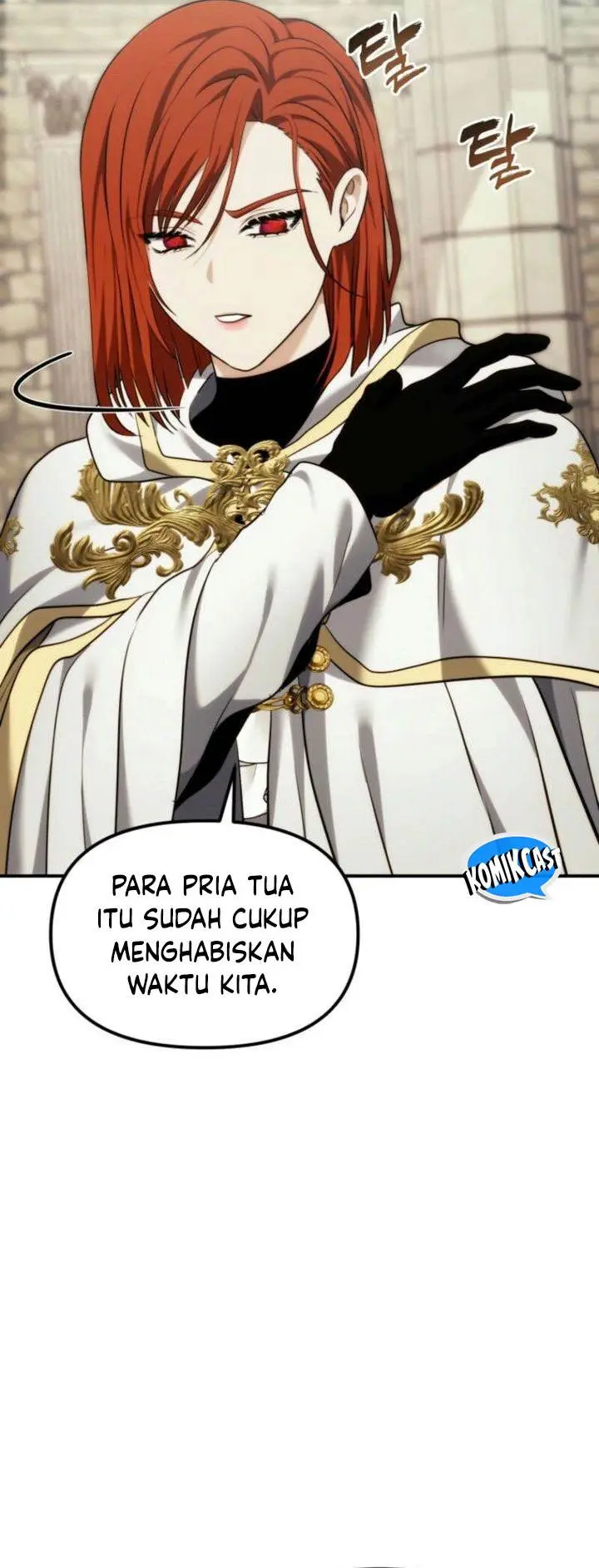 Halaman 39