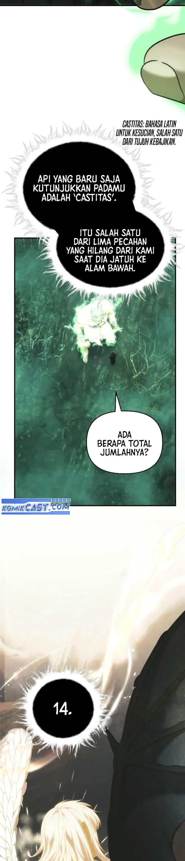 Halaman 20