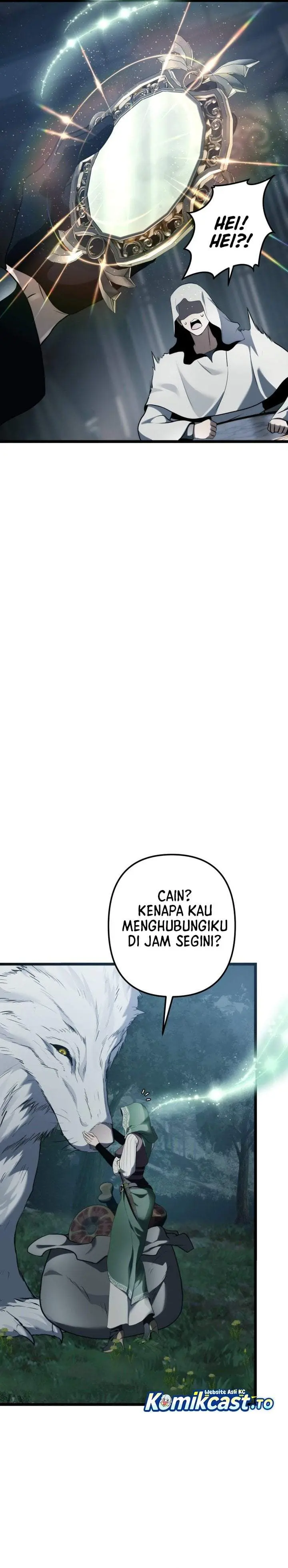 Halaman 27