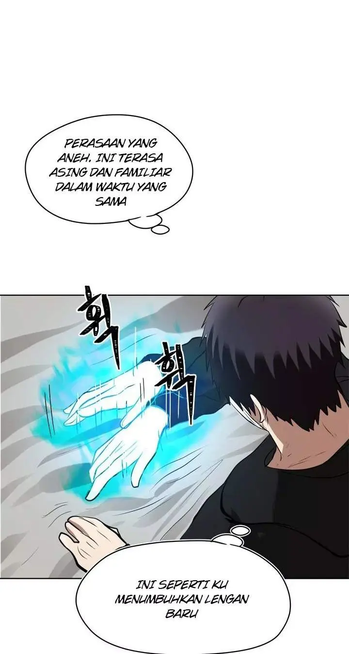 Halaman 67