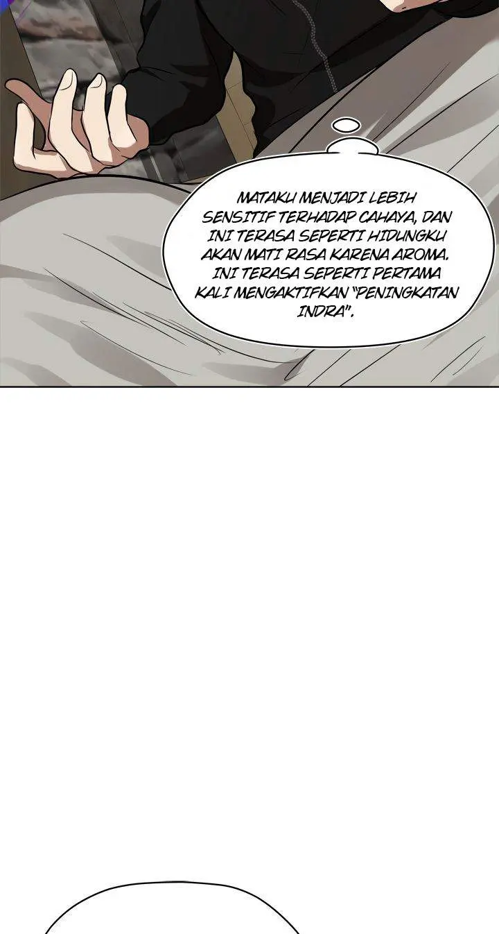 Halaman 71