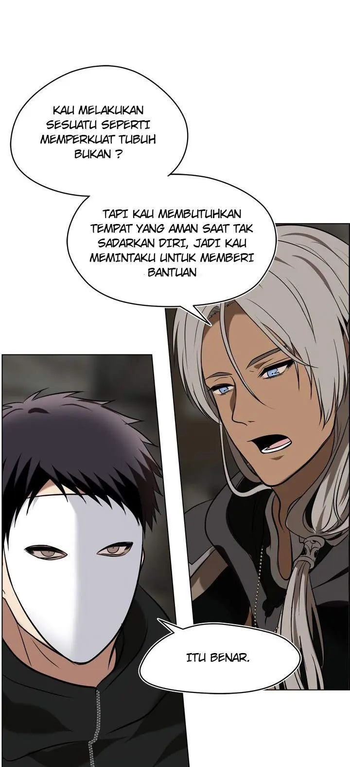 Halaman 75