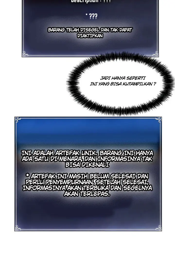 Halaman 60