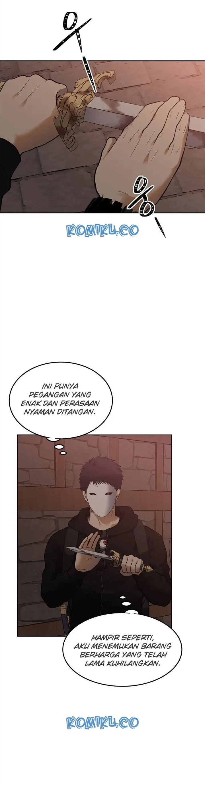 Halaman 29