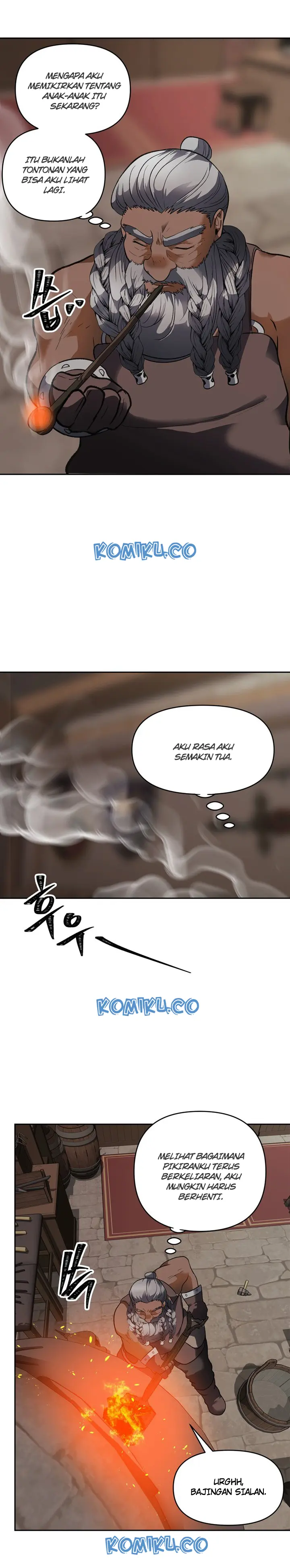 Halaman 26