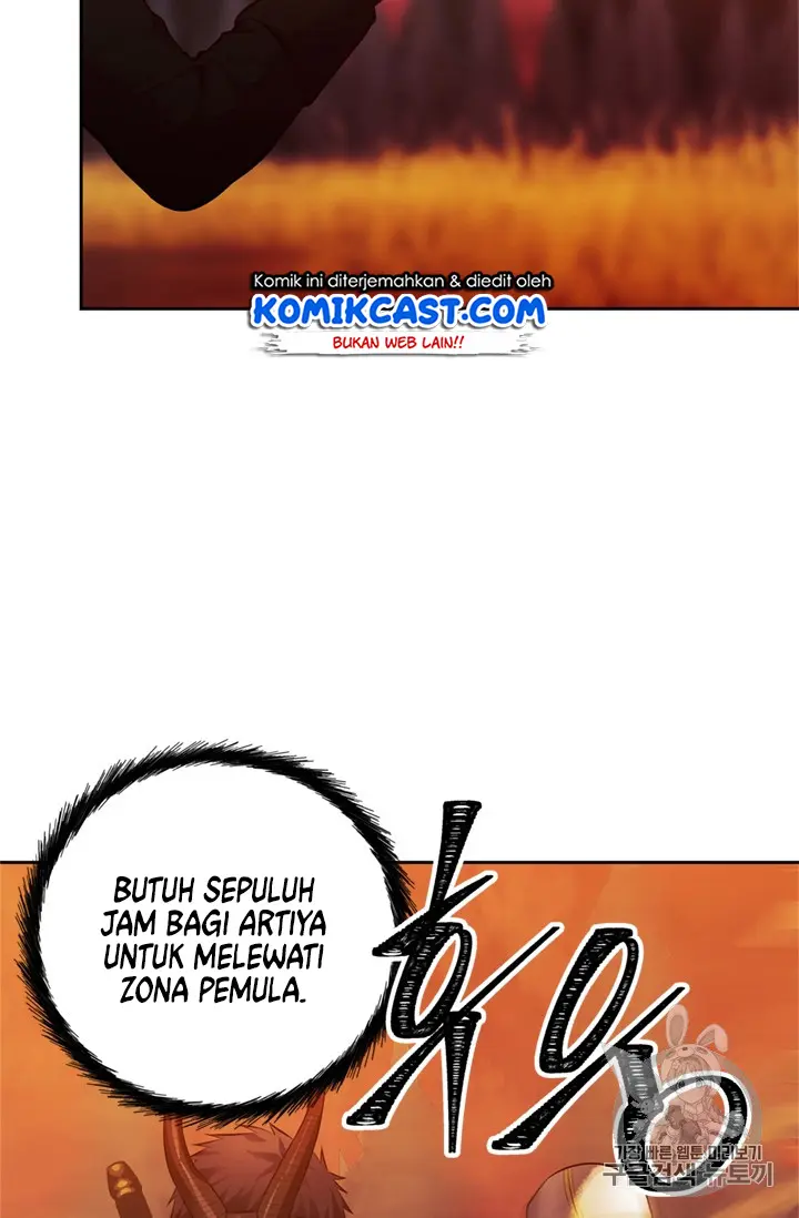 Halaman 56